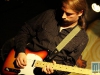 zzo2010_stanci_musicpress-2