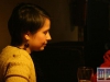 zzo2010_stanci_musicpress-20