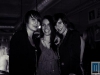 zzo2010_stanci_musicpress-21