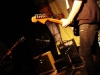 zzo2010_stanci_musicpress-22