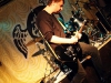 zzo2010_stanci_musicpress-23