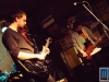 zzo2010_stanci_musicpress-24