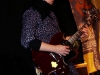 zzo2010_stanci_musicpress-25