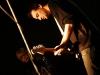 zzo2010_stanci_musicpress-28