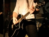 zzo2010_stanci_musicpress-3