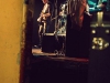 zzo2010_stanci_musicpress-30