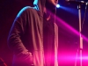 zzo2010_stanci_musicpress-33