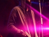 zzo2010_stanci_musicpress-34