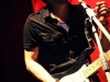 zzo2010_stanci_musicpress-37