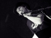 zzo2010_stanci_musicpress-38