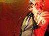 zzo2010_stanci_musicpress-39