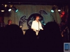 zzo2010_stanci_musicpress-4
