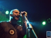 zzo2010_stanci_musicpress-40