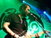 zzo2010_stanci_musicpress-41