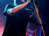 zzo2010_stanci_musicpress-43