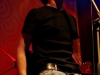 zzo2010_stanci_musicpress-44