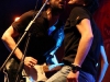 zzo2010_stanci_musicpress-45