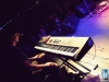 zzo2010_stanci_musicpress-46