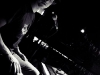 zzo2010_stanci_musicpress-47