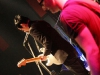 zzo2010_stanci_musicpress-48