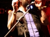 zzo2010_stanci_musicpress-50