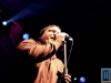 zzo2010_stanci_musicpress-51