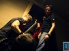 zzo2010_stanci_musicpress-52