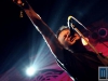 zzo2010_stanci_musicpress-53
