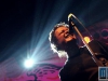 zzo2010_stanci_musicpress-54