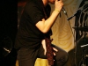 zzo2010_stanci_musicpress-55
