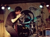 zzo2010_stanci_musicpress-56