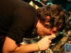 zzo2010_stanci_musicpress-57