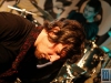 zzo2010_stanci_musicpress-58