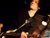 zzo2010_stanci_musicpress-59