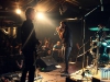 zzo2010_stanci_musicpress-60