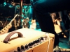 zzo2010_stanci_musicpress-61