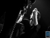 zzo2010_stanci_musicpress-62
