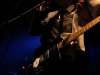 zzo2010_stanci_musicpress-66