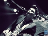 zzo2010_stanci_musicpress-67