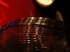 zzo2010_stanci_musicpress-68