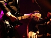 zzo2010_stanci_musicpress-71