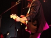 zzo2010_stanci_musicpress-73