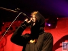 zzo2010_stanci_musicpress-77