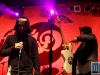 zzo2010_stanci_musicpress-78