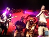 zzo2010_stanci_musicpress-80