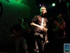 zzo2010_stanci_musicpress-9