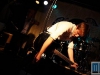 zzo2010_stanci_musicpress
