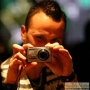 img_2578-800x600