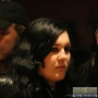 img_2580-800x600