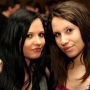 img_2582-800x600